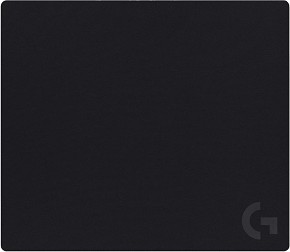    Logitech G740 - 40 / 46 / 0.5 cm - 