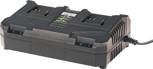    Raider RDP-R20 -   R20 - 
