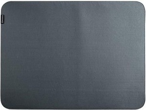    Exacompta Teksto - 65 x 50 cm - 
