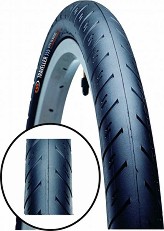 Traveller City Classic C-1384-3 - 26  1.5" -     - 