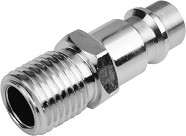     G1/4" Tolsen - 