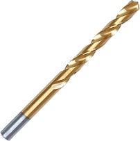    Tactix HSS-TiN -   ∅ 3.2 - 8 mm - 