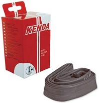     Kenda AV -  20" x 1.75 / 2.125 - 