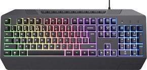   TRUST GXT836 Evocx -  USB-A  - 