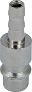    1/4" Raider QC06 -   Power Tools - 