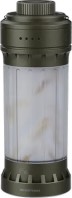   Fenix CL22R -    - 