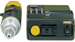    Proxxon BFW 40/E -    - 