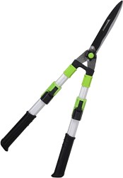    Yardsmith 608080 - 
