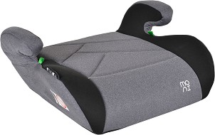     Moni Fantom i-Size -  22  36 kg - 