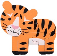 Orange Tree Toys OTT06979