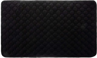        PURLOV - 70 x 50 cm - 