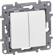    Legrand -      Niloe - 