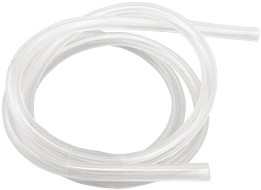   BabyOno KIT II -     Natural Nursing - 