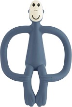    - Matchstick Monkey -   3  - 