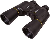 Бинокъл Bresser National Geographic 10x50