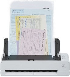 Скенер RICOH fi-800R — PA03795-B001