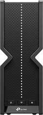   TP-Link Archer BE550 - 2.4 GHz (574 Mbps), 5 GHz (2880 Mbps), 6 GHz (5760 Mbps) - 