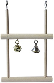       Nobby - 12.5 x 20.5 cm - 