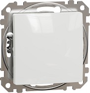   Schneider Electric -      Sedna - 