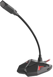 Микрофон Genesis Radium 100