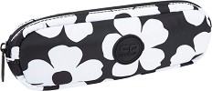 Ученически несесер Deck - Cool Pack - От серията Flores Jasmine — F071916