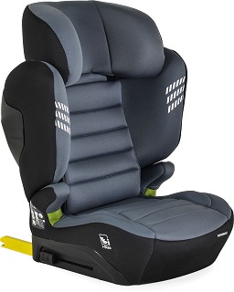     Cangaroo Performance -  Isofix ,  100  150 cm -   