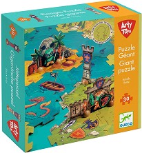 Djeco DJ06847