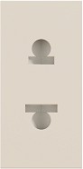     Schneider Electric -      New Unica - 