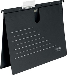     L- LEITZ Alpha -     Recycle - 