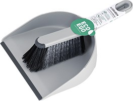      York U-Collect -   Eco Ego - 