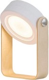  LED  DesignNest Janpim Lantern DH0228/LTLPJP -     USB  - 