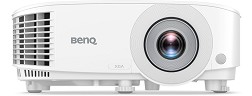 Мултимедиен проектор BENQ MX560