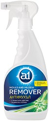     A1  - 500 ml -  