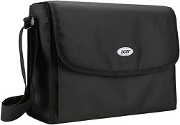    Acer -    X, P1, P5  H, V6 - 