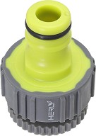    ∅ 1/2"  3/4" Herly -      Pro - 