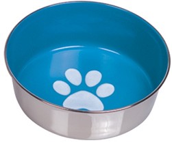       Nobby Heavy Paw - 0.45 ÷ 2.7 l - 