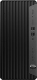   HP Elite TWR 600 G9 - Intel Core i5-13500 2.5 GHz, 16 GB RAM, 512 GB SSD, Windows 11 Pro - 