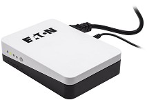 Непрекъсваемо токозахранващо устройство UPS Eaton 3S Mini