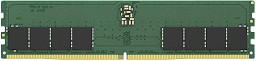 RAM памет Kingston KVR64A52BD8-64