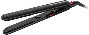 Rowenta X Karl Lagerfeld Optiliss SF323LF0 - Преса за коса