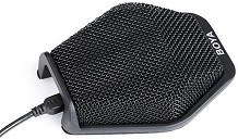     BOYA BY-MC2 - , 2 m USB  - 