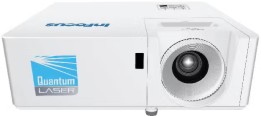   InFocus INL156 - DLP, 1280 x 800, 3500 lumens, HDMI, Speaker 15 W - 