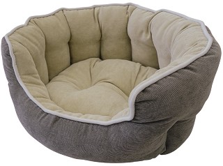      Nobby Taro - 53 / 47 / 21 ÷ 68 / 59 / 24 cm,   Classic - 
