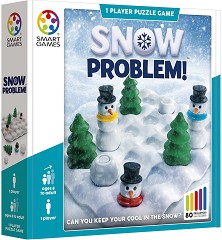 SmartGames SG095