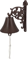     Esschert Design -  -   Best for Boots - 
