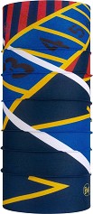  - Buff Original Kids -    4  12  - 