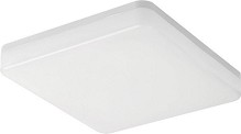 LED  Tellur Wi-Fi Smart 24 W 3000-6500K - 2400 lm   33 / 33 / 5 cm - 