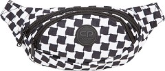 Чанта за кръст Albany - Cool Pack - От серията Pepit — F075888