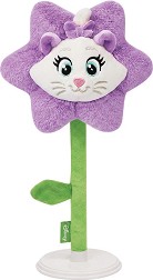 Плюшено цвете Коте Мари - Disney Plush — PDP2500621