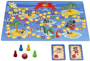 PlayLand K-103